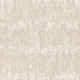 Papel Pintado SANTA FE SA524032