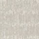 Papel Pintado SANTA FE SA524033