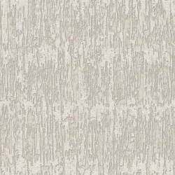 Papel de Parede SANTA FE SA524033