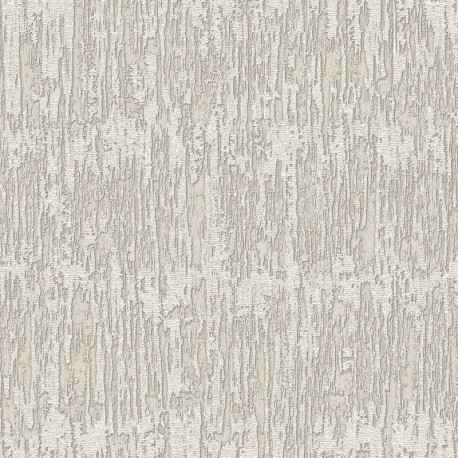 Papel Pintado SANTA FE SA524033