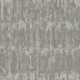 Papel de Parede SANTA FE SA524034