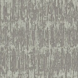 Papel de Parede SANTA FE SA524034