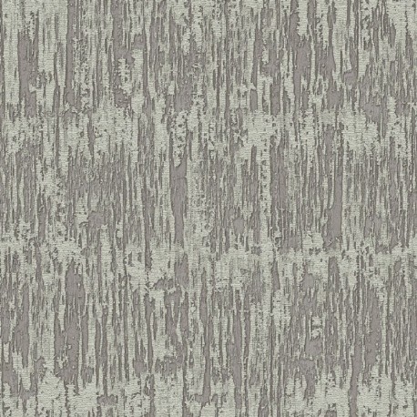 Papel de Parede SANTA FE SA524034