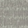 Papier peint SANTA FE SA524034
