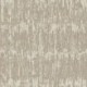 Papel de Parede SANTA FE SA524035