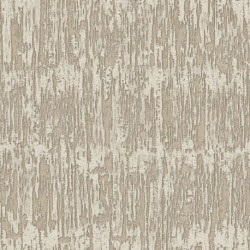 Papel de Parede SANTA FE SA524035