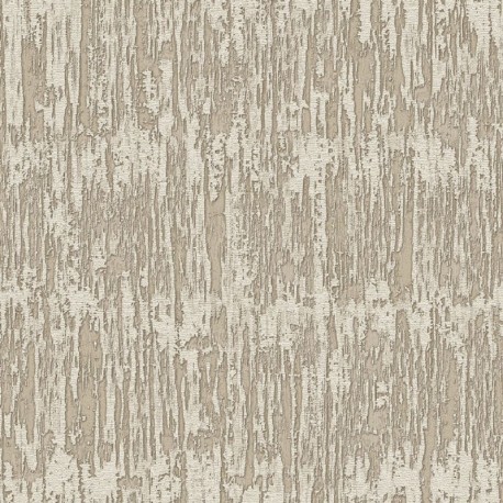 Papel de Parede SANTA FE SA524035