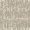 Papier peint SANTA FE SA524035