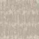 Papel de Parede SANTA FE SA524035