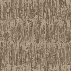 Papel de Parede SANTA FE SA524036