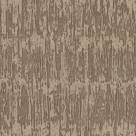 Papel de Parede SANTA FE SA524036