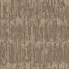 Papier peint SANTA FE SA524036
