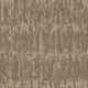Papel de Parede SANTA FE SA524036
