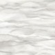 Papel de Parede SANTA FE SA524041