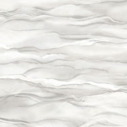 Papel de Parede SANTA FE SA524041