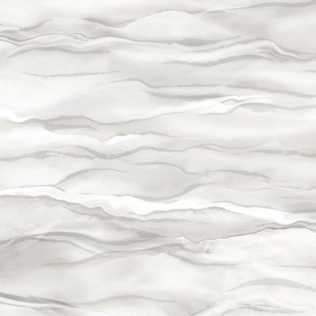 Papel de Parede SANTA FE SA524041