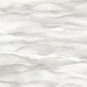 Papier peint SANTA FE SA524041