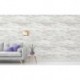 Papier peint SANTA FE SA524041