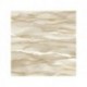 Papel Pintado SANTA FE SA524042