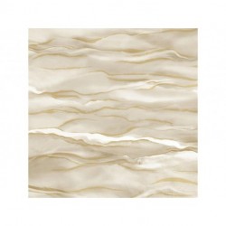 Papel de Parede SANTA FE SA524042