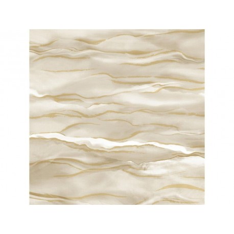 Papel de Parede SANTA FE SA524042