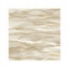 Papel de Parede SANTA FE SA524042