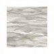 Papel Pintado SANTA FE SA524043