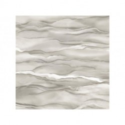 Papel de Parede SANTA FE SA524043