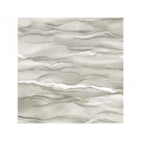 Papel de Parede SANTA FE SA524043