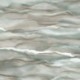 Papel de Parede SANTA FE SA524044
