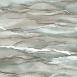 Papel de Parede SANTA FE SA524044