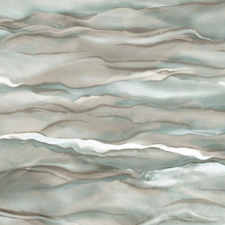 Papel de Parede SANTA FE SA524044