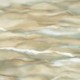 Papel de Parede SANTA FE SA524045
