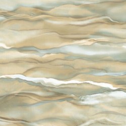 Papel de Parede SANTA FE SA524045