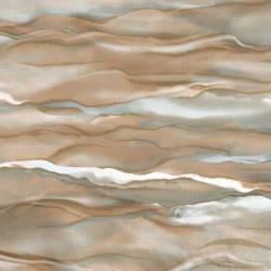 Papel de Parede SANTA FE SA524046