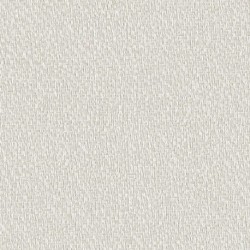 Papel de Parede SANTA FE SA524051