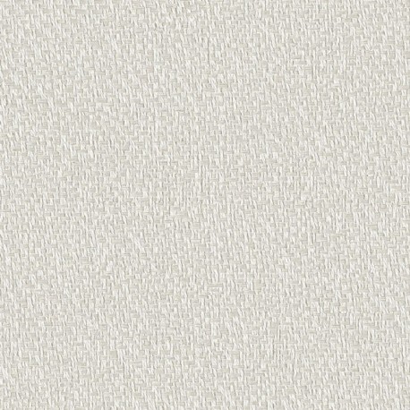 Papel de Parede SANTA FE SA524051