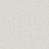 Papier peint SANTA FE SA524051