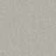 Papier peint SANTA FE SA524052