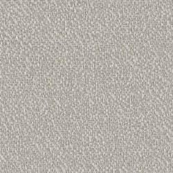 Papel de Parede SANTA FE SA524052