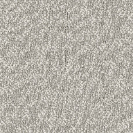 Papel de Parede SANTA FE SA524052