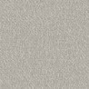 Papier peint SANTA FE SA524052