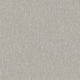Papier peint SANTA FE SA524052