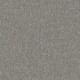 Papel de Parede SANTA FE SA524053