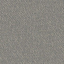 Papel de Parede SANTA FE SA524053