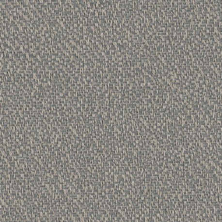 Papel de Parede SANTA FE SA524053
