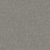 Papier peint SANTA FE SA524053