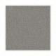 Papier peint SANTA FE SA524053