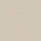 Papier peint SANTA FE SA524054