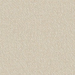 Papel de Parede SANTA FE SA524054